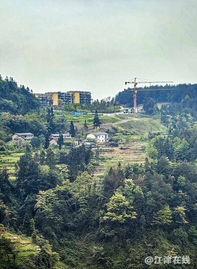 山乡风景 (4).jpg