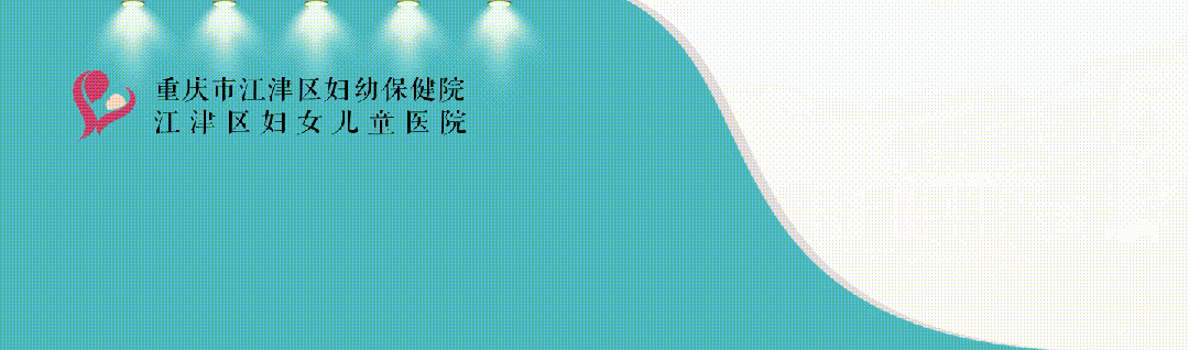 4cfb4e3b5a590845d09ae94a81f58bcb.gif