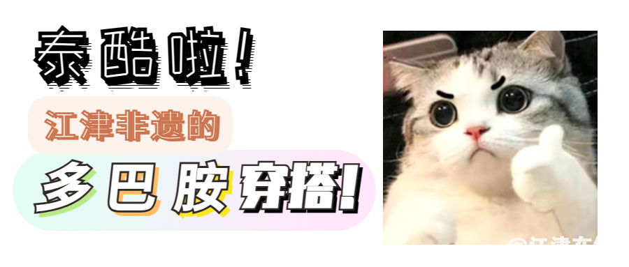 858f8e3b81b2c4be89f9907f28f79d15.png
