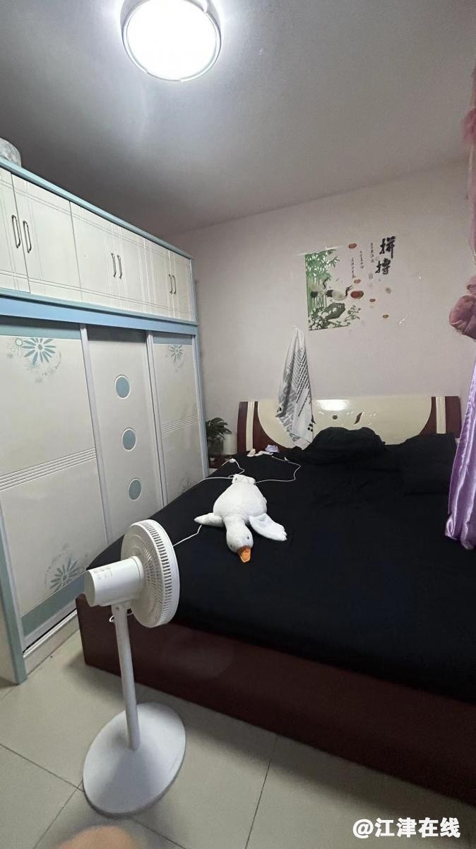 wx6620c8e8b01bd.jpg.jpg