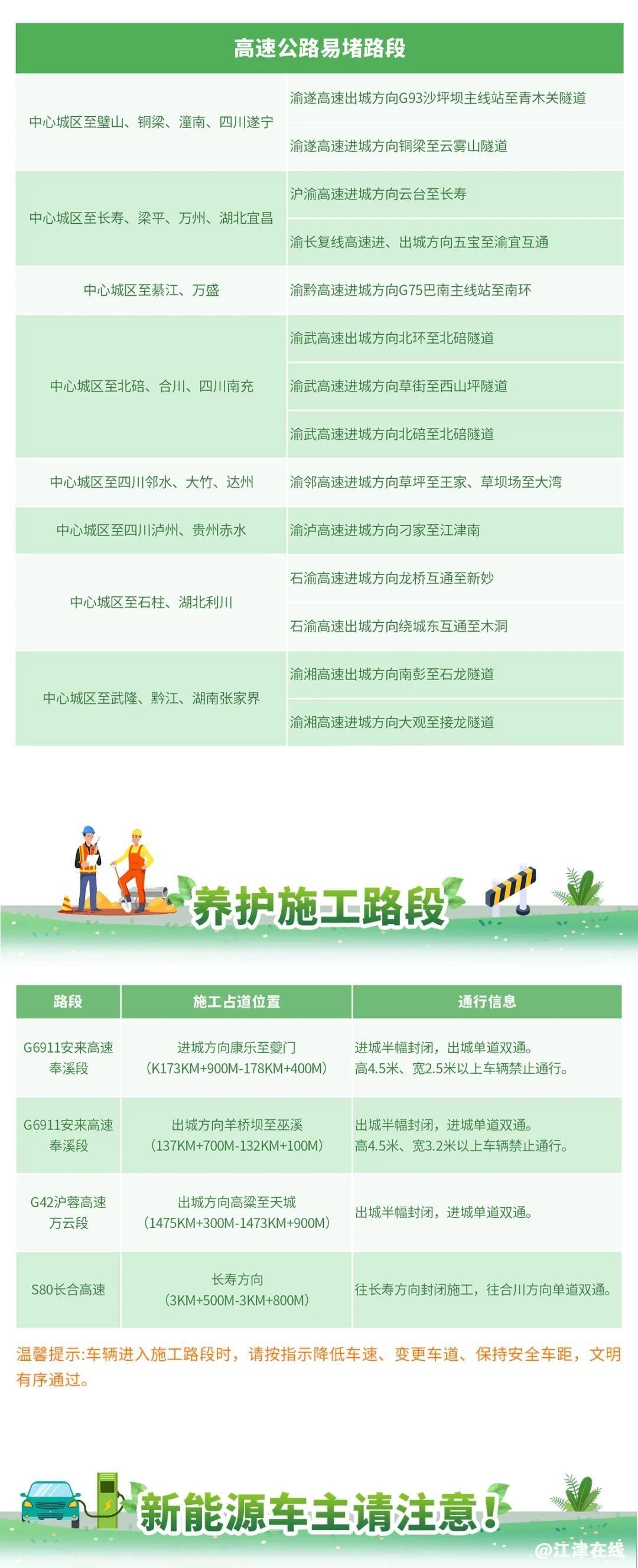 B44EA1AC24E43B3C21712E1E044A436213AC5491_size243_w1080_h2656.jpg