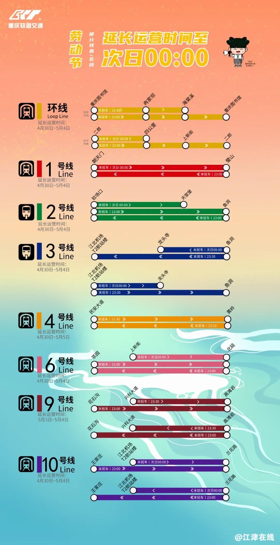 286CEBA316AD34652FDE4D8E1ADF5AC31CBCA1F4_size210_w1080_h2103.jpg