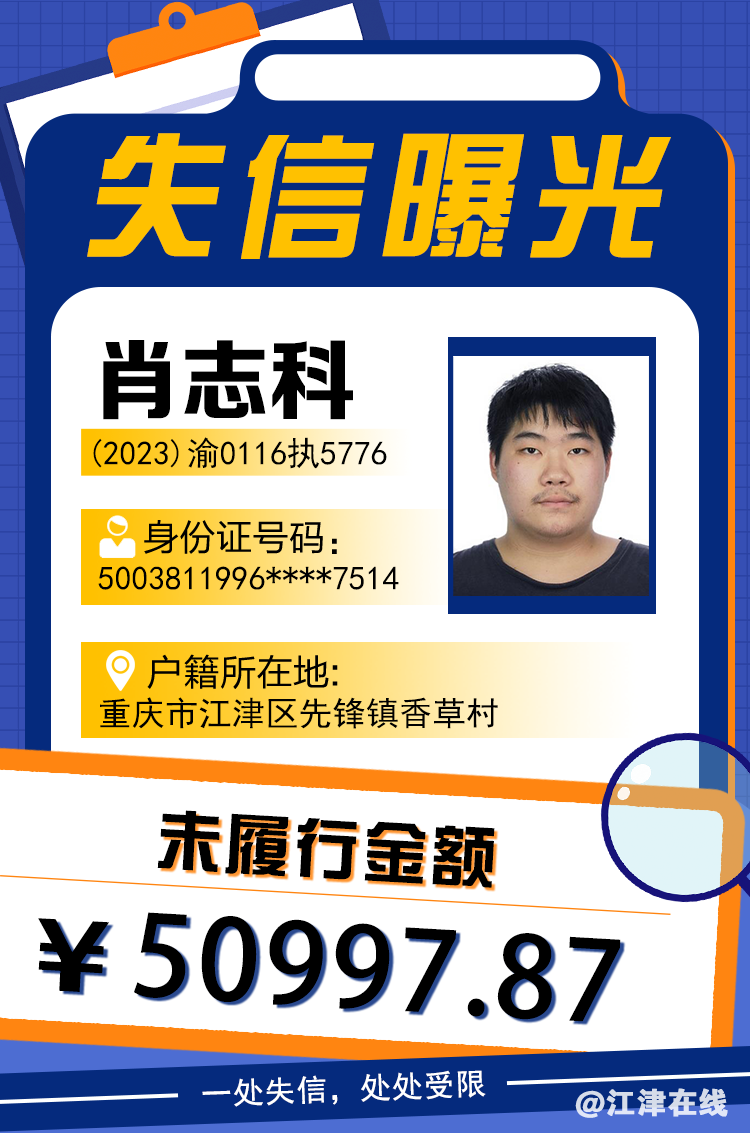 d36c6f2fa7db334db08f191a68fe6c08.png