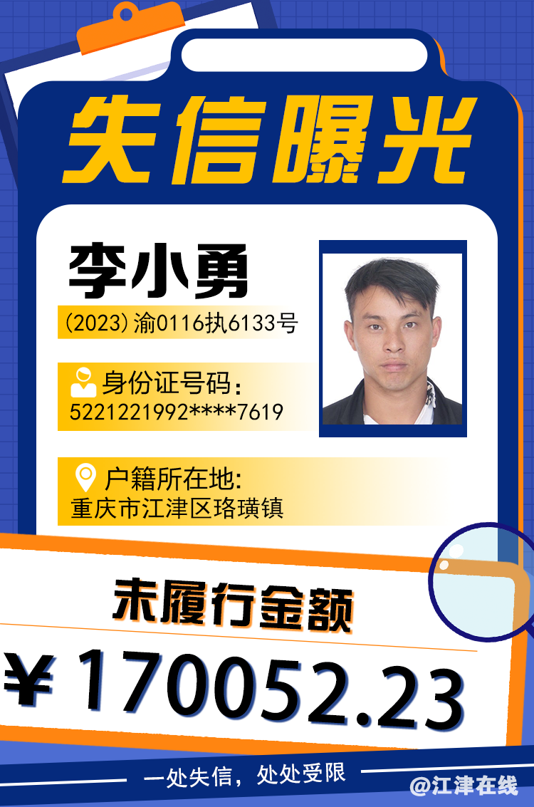 c4a7ae6f16a9f2a62d9a32104bca0642.png