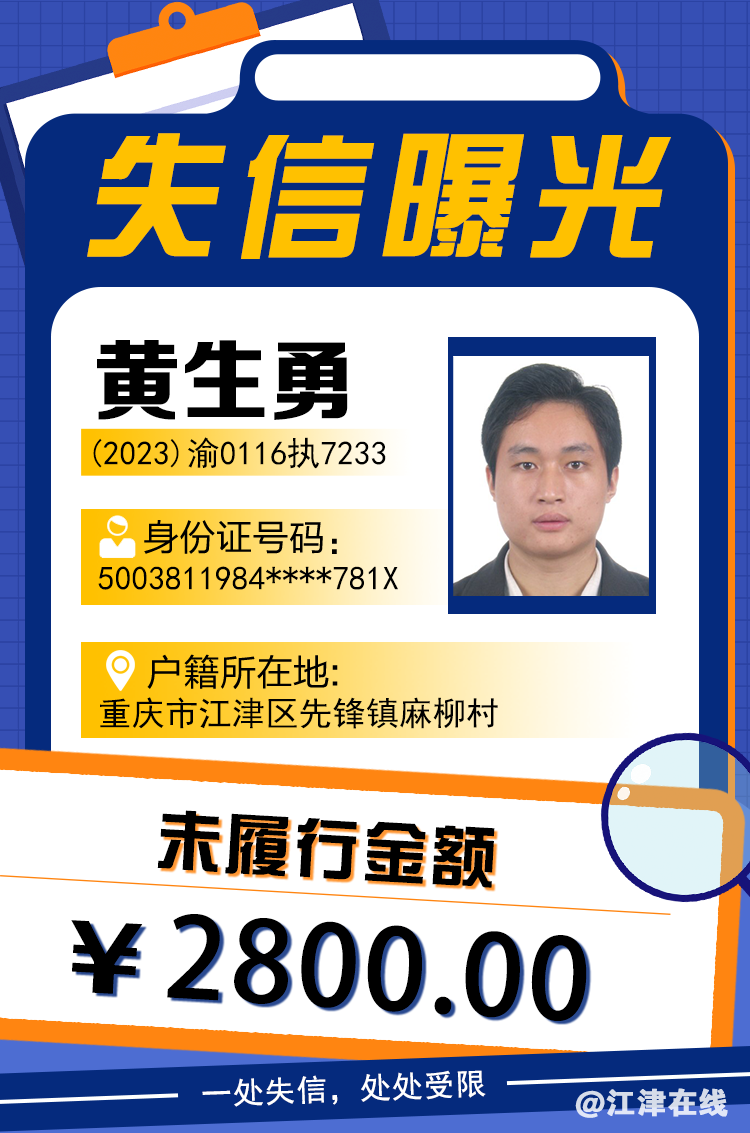 014b6dbe149bfd6996616cb4fefeb4e4.png