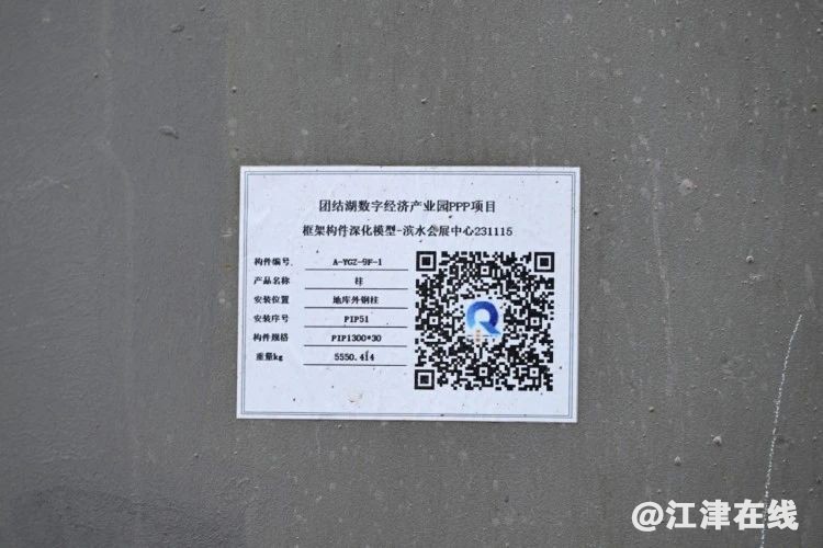 62c9bba970b3b4e3b3085bcd85d75cd2.jpg