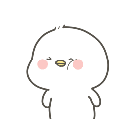 7ebd95ff3016fb8a0ef8f10fde981974.gif