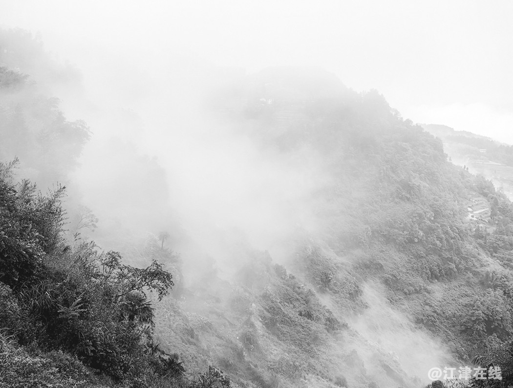 山雾 (2).jpg
