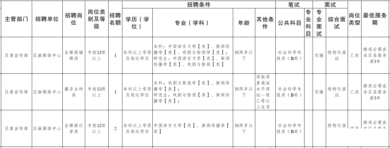 3a54116fe68b7587589df5c8a702a433.png