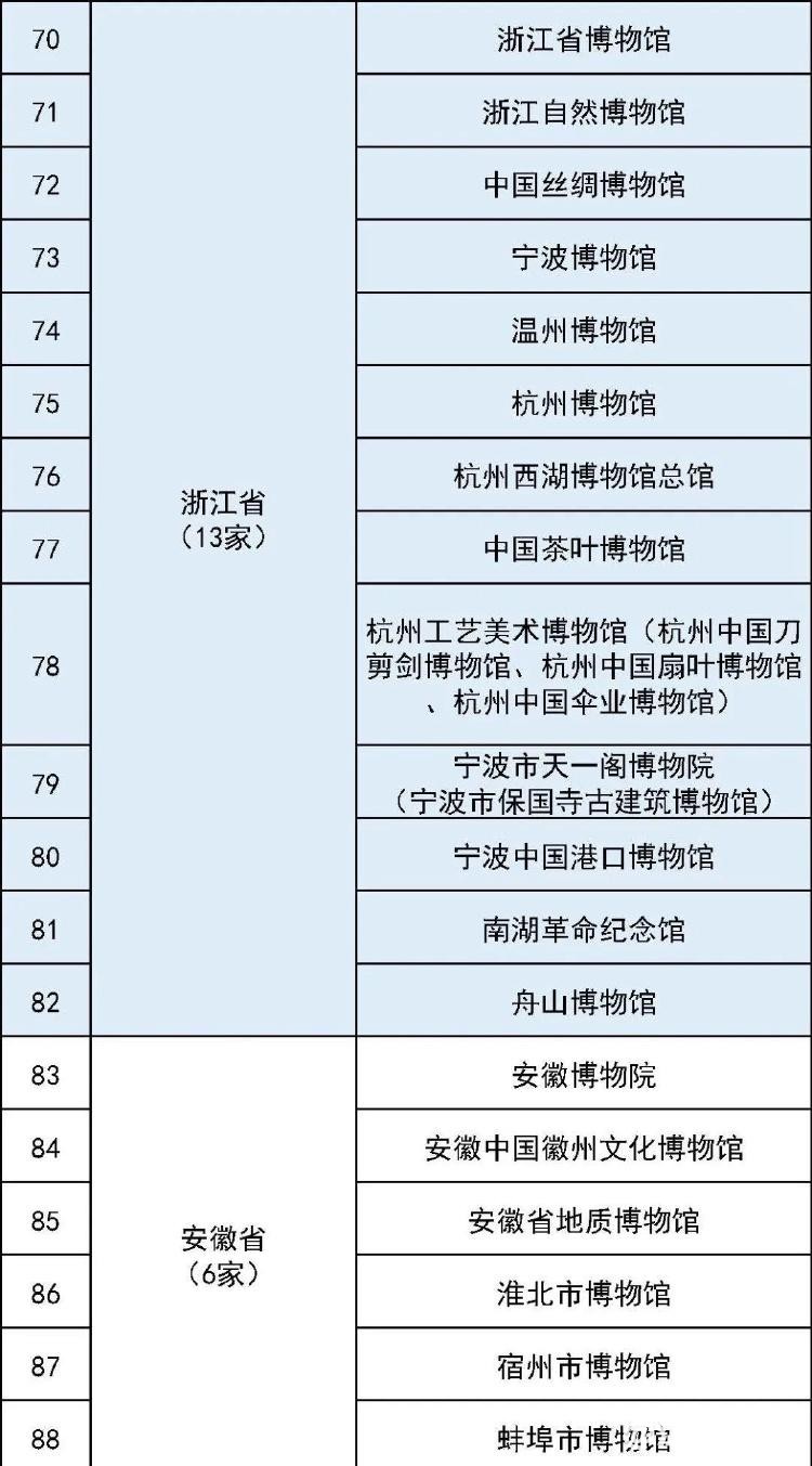 119886bd887fe28b81e64cca99730326~noop.image?_iz=58558&from=article.jpg