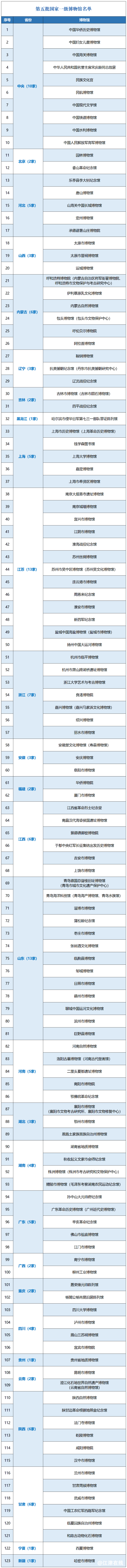 c06bd726e2d33733e8aeafd2e5a2c7bc~noop.image?_iz=58558&from=article.jpg