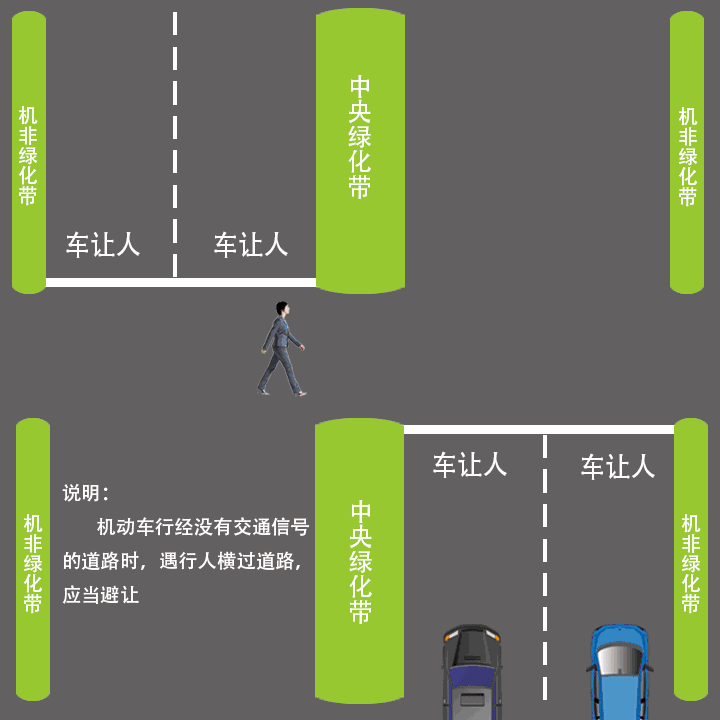 9c6783c13026eaf9ad3a6f476eb5300f.gif