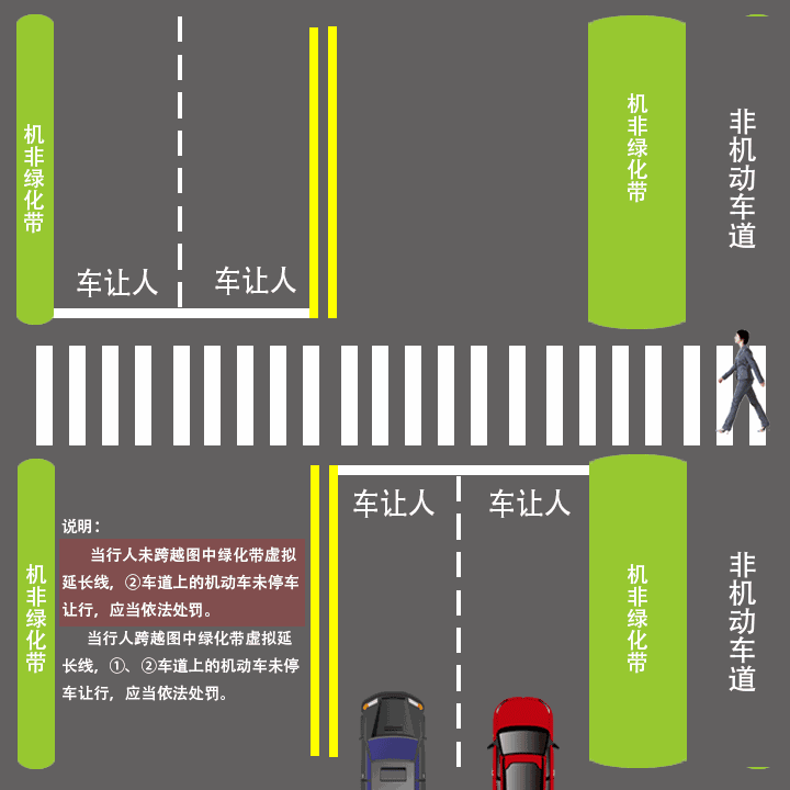 a22c84a6c1a8d5bc43afeb9c45c72103.gif