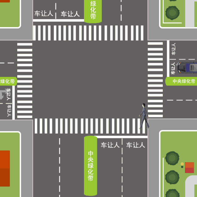 b94f1dded3244f4cff656fa7dcdb017c.gif