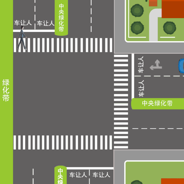 f640ed388805a02f3f42256c8769d95c.gif