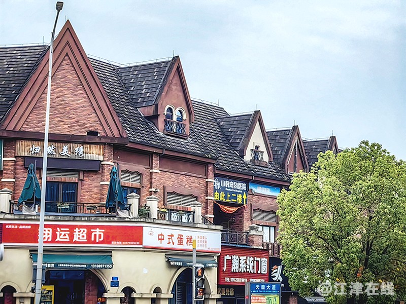 街景 (1).jpg