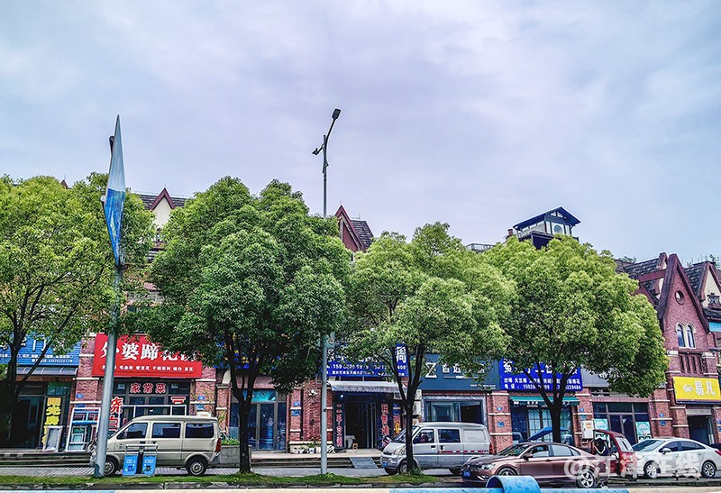 街景 (2).jpg