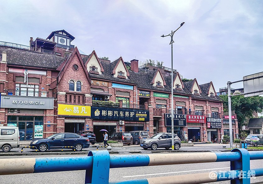街景 (3).jpg