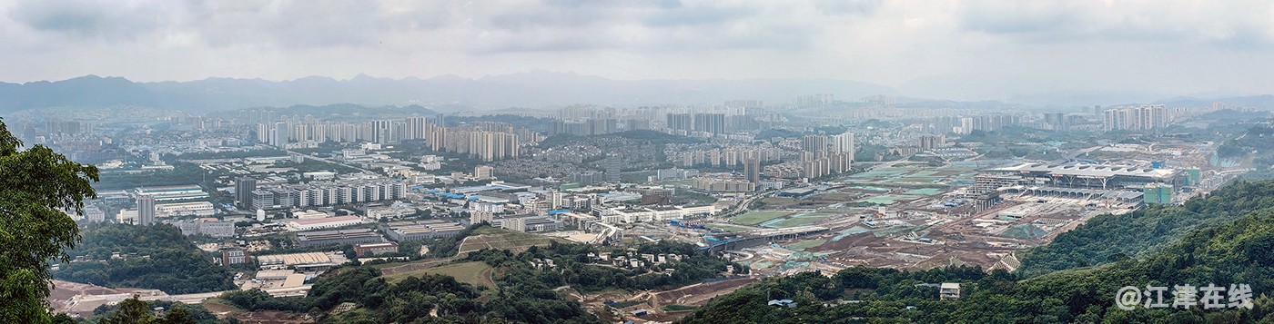 雨雾中拍 (4).jpg