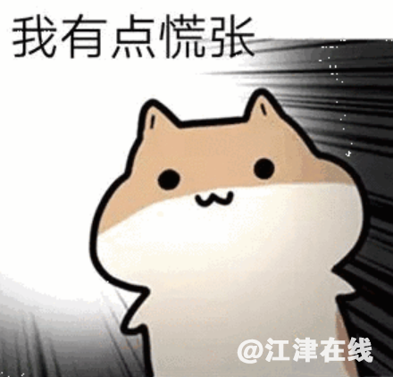 e72d4de69b4b8da6bea534fbda48e1a5.png