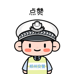 4904799fb62469e7915ef865178302b1.gif