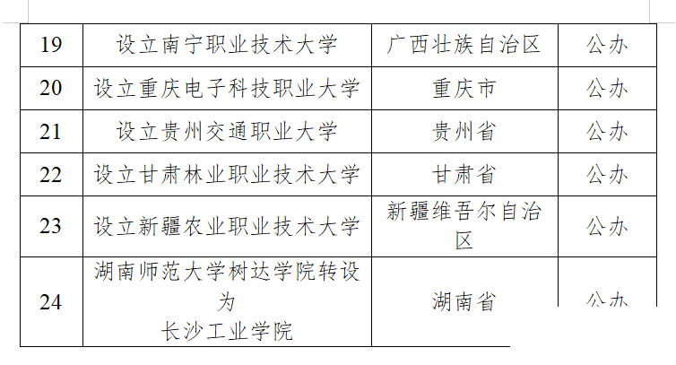 D37DA23AC4A9359BCD5AF386C2F67CE2230A0A0B_size37_w754_h407.png
