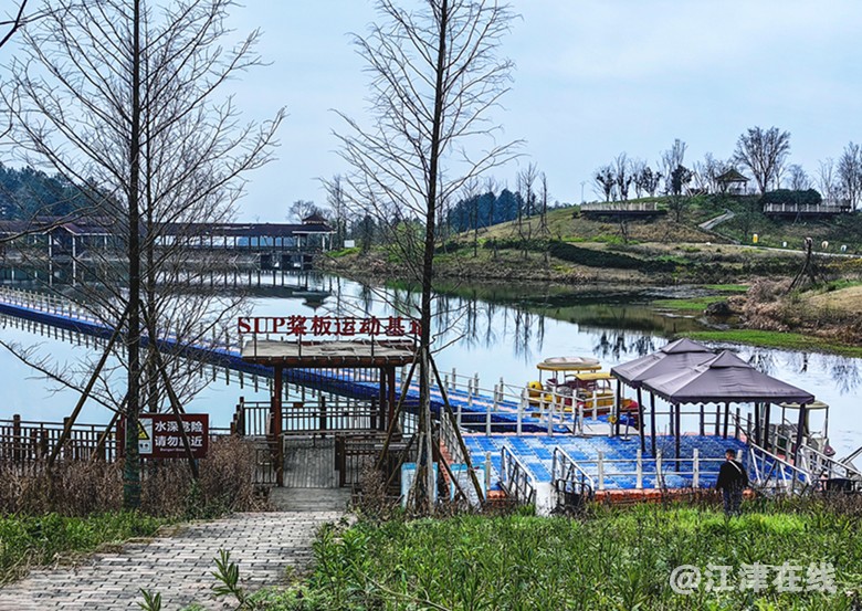 基地 (3).jpg