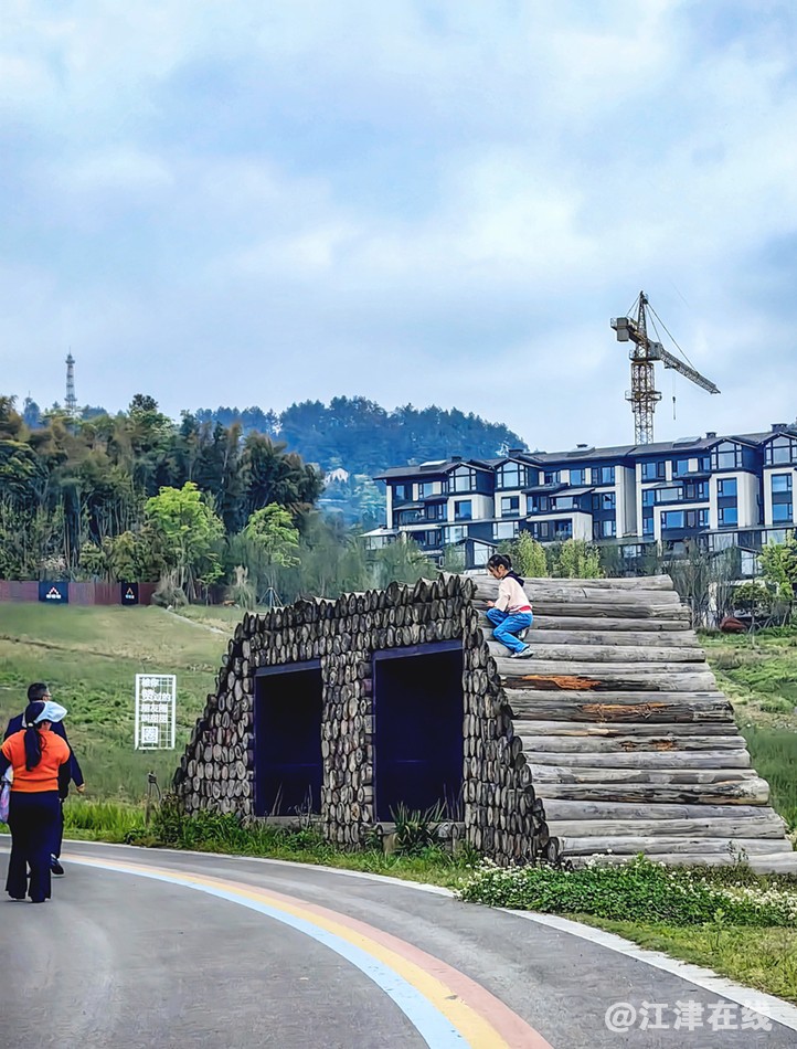 基地 (11).jpg