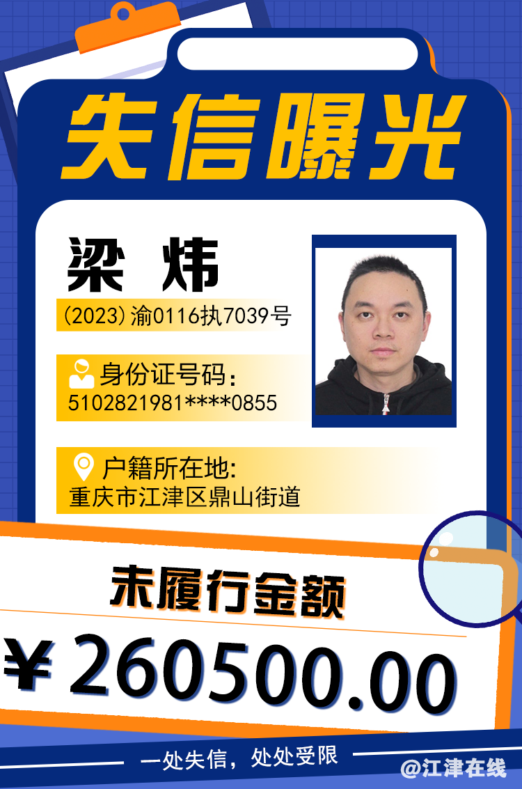 7d96044c2efc6ce3d128df0735a74a16.png