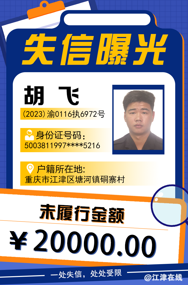 c0556aedfeabf241fb888f45fa5fb8c7.png