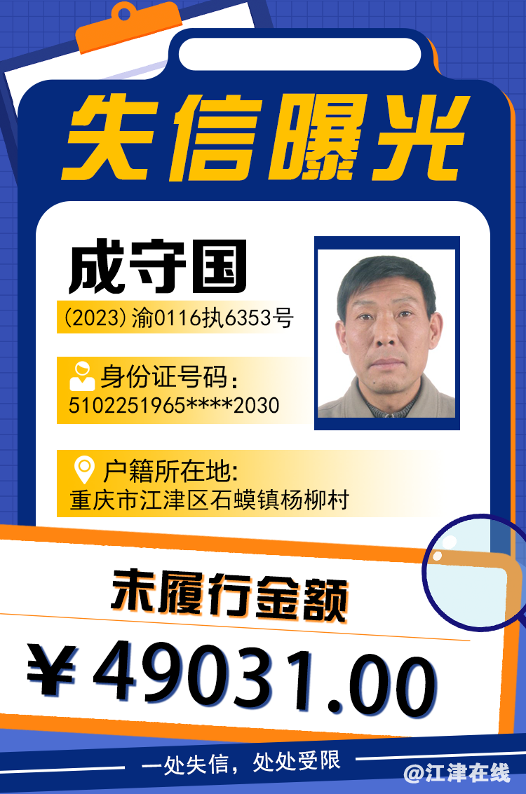 7523bed6fb58b7f84cc5c02c8b14be0d.png