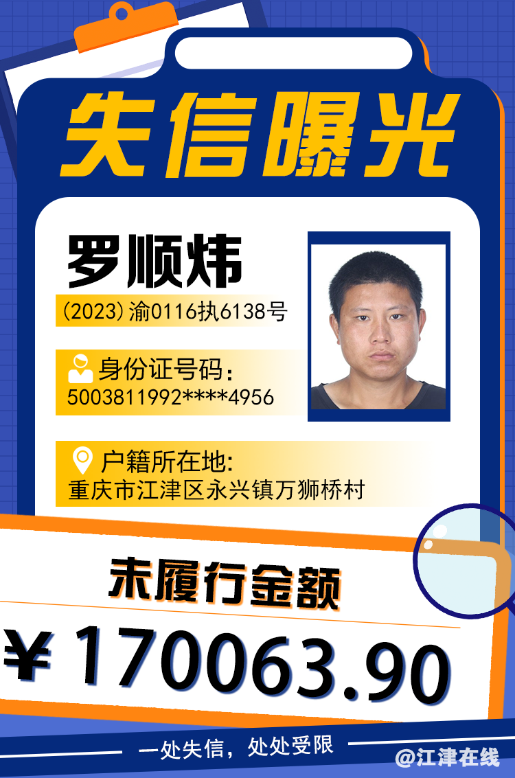 551c42a9aa9fecf5091f5f466fd4c69b.png