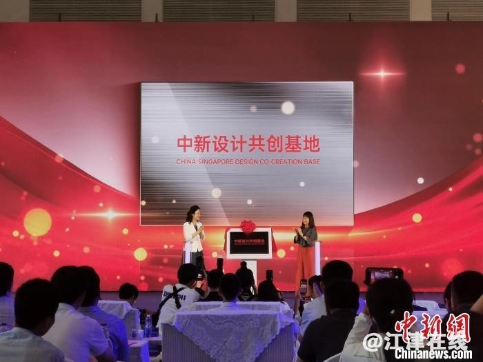 FE443F79920CA89D51B3E09D6C042670E35BFE13_size43_w700_h525.jpg