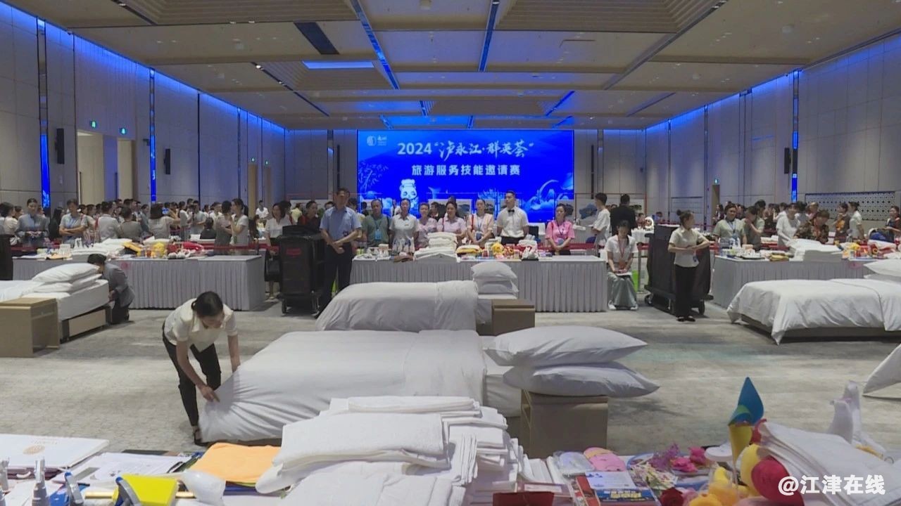 777a0f149bf706a26e481d319027418a.jpg