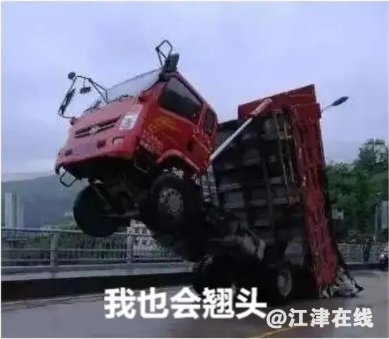 adfe20bd5f51600ed0198fde19db8e2f.jpg