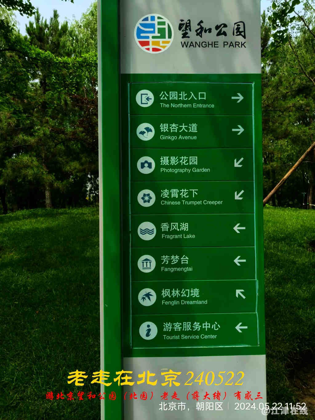 JYZ 20240522 WBQ (28).jpg