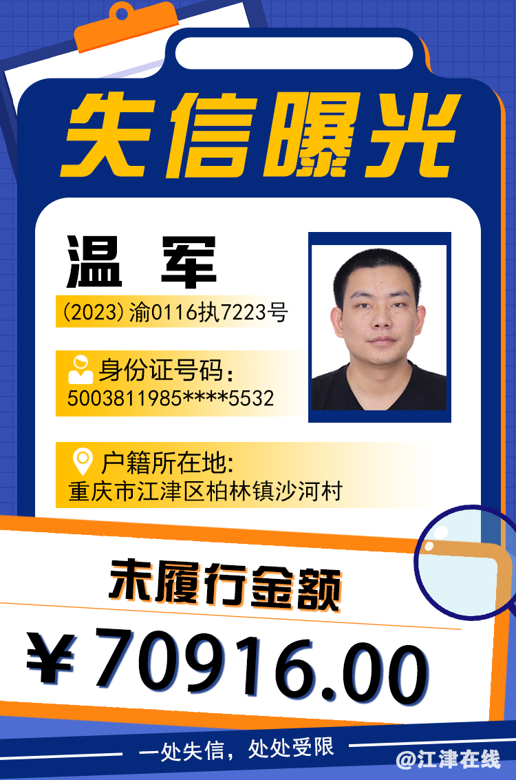 c118d5442a85c41f3fcdc6ab53979e48.png
