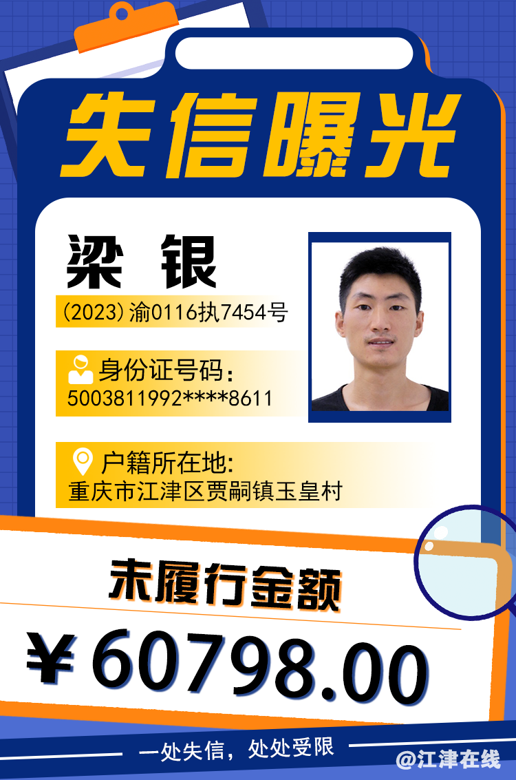 0efb9cf0a706c93c4a59696e7d6f865a.png