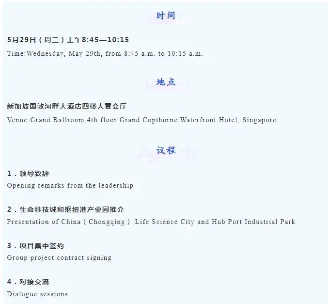 98d93ab48dfc4308a3f57132b6da00cd~noop.image?_iz=58558&from=article.jpg