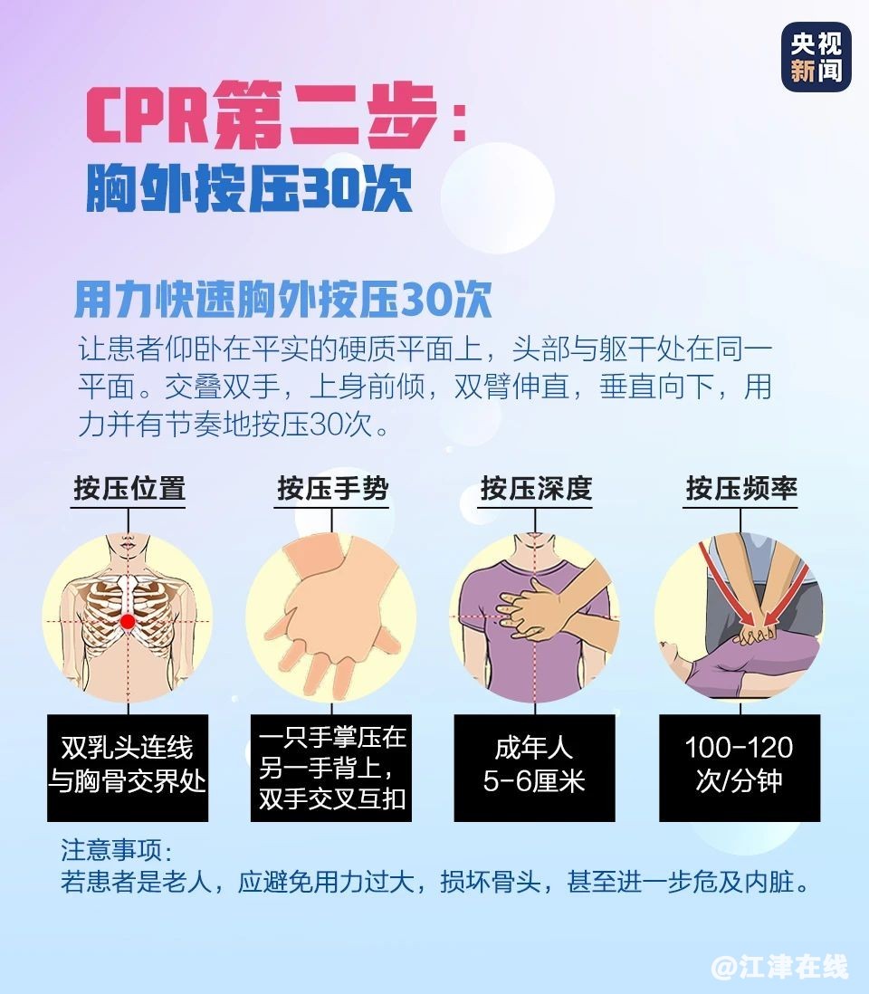 fa8e8d9a5768c91c6c78467717e3353a.jpg