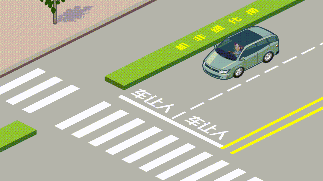 2d9432bb173b4000ba150c44f1a15a15.gif