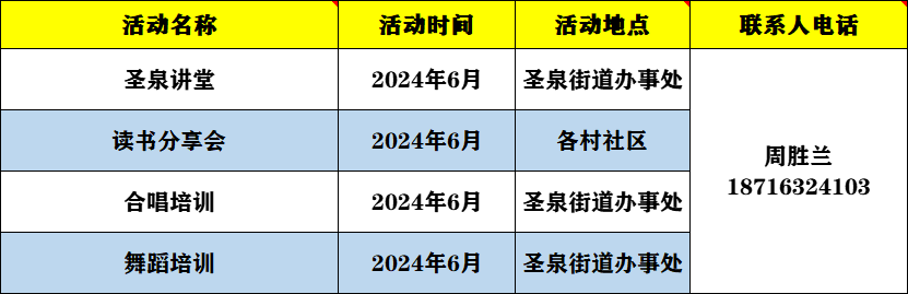 6f5d456d4218b617fc0d9beca50cf085.png