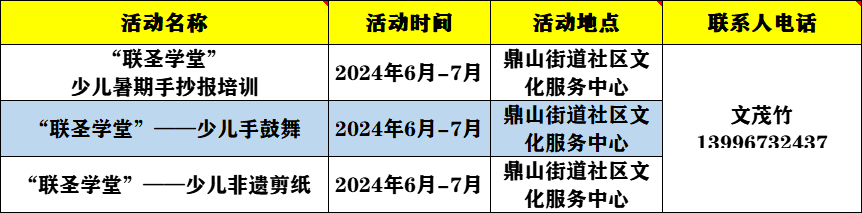 6475ccc692017022d86da234b0d65dc5.png
