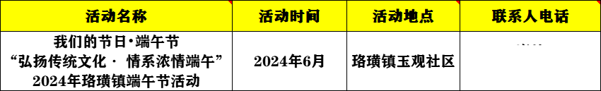 a42b34f5385d682c2ff6e4913f27a800.png