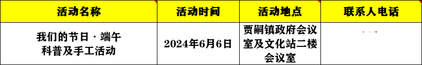 da82fe0dad72533a7668f9df90c60192.png