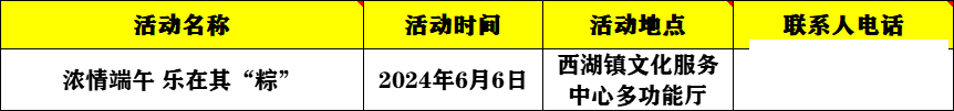 1725e9adea8b1d910b32a27c4cd2fc6f.png