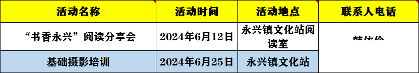 efeb3d427017a6f533ed091ffd921abf.png