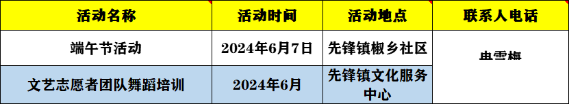 a23f55d1723b42eadae246f443e0eff4.png
