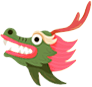 640?wx_fmt=png.jpg
