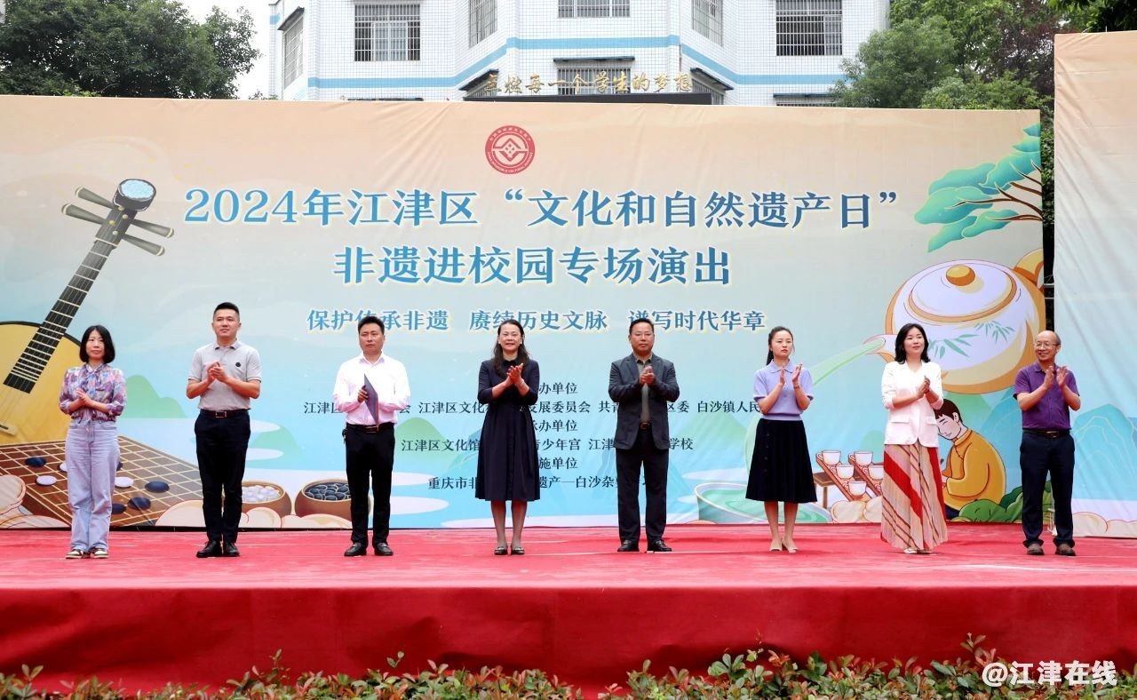 d15cd9675927c5e16c3b08f7399a54da.jpg